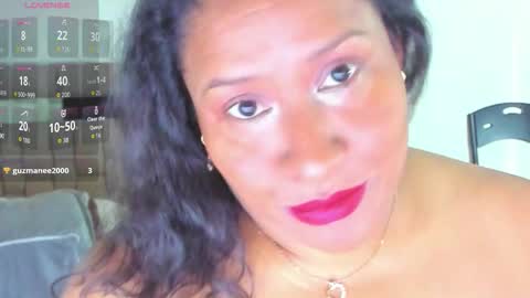 Snapshot of nyomi_browm chatting on 12-15-25, 09:46 nyomi browm online show from 12-15-25, 09:46