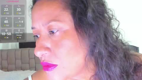 Snapshot of nyomi_browm chatting on 12-18-25, 10:54 nyomi browm online show from 12-18-25, 10:54