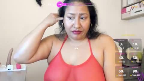 Snapshot of nyomi_browm chatting on 06-05-26, 02:56 nyomi browm online show from 06-05-26, 02:56