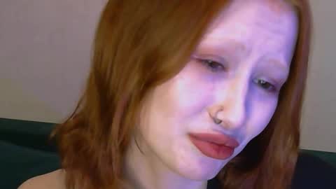 nyra_thira online show from 02-14-26, 04:26