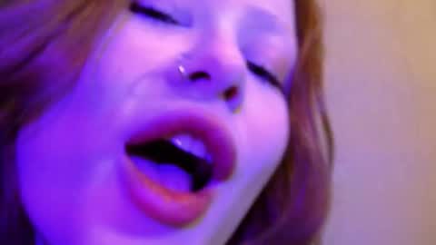 nyra_thira online show from 03-05-26, 02:02