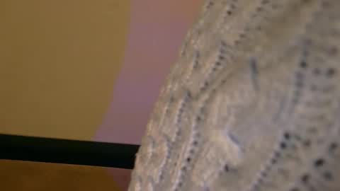 nyra_thira online show from 03-19-26, 01:37