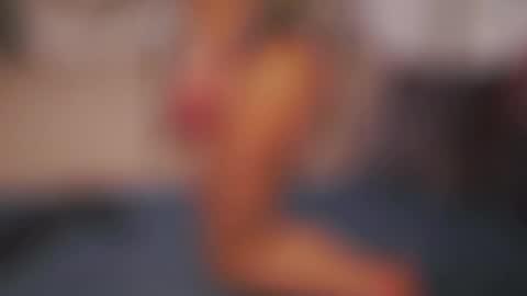 nyrobinova online show from 02-15-25, 04:25