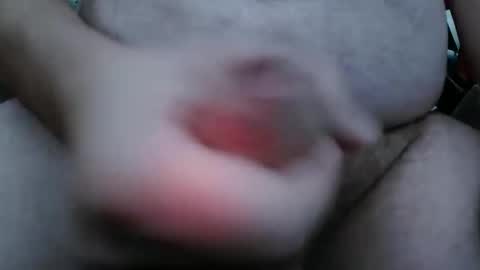 Snapshot of nyrrs chatting on 11-24-25, 02:06 Nyrss Retic online show from 11-24-25, 02:06