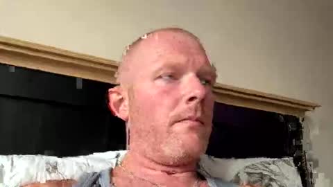 Snapshot of nytram999 chatting on 10-01-25, 11:49 nytram999 online show from 10-01-25, 11:49