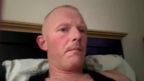 Snapshot of nytram999 chatting on 10-10-25, 09:08 nytram999 online show from 10-10-25, 09:08