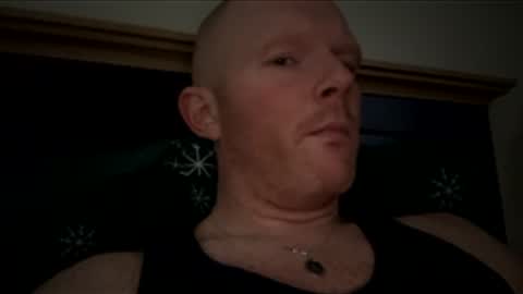 Snapshot of nytram999 chatting on 12-03-25, 10:46 nytram999 online show from 12-03-25, 10:46