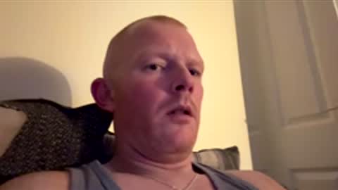 nytram999 online show from 01-13-26, 10:48