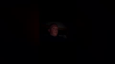 nytram999 online show from 01-19-26, 04:33