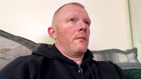 nytram999 online show from 03-12-26, 12:11