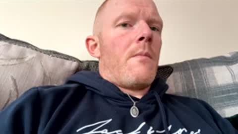 nytram999 online show from 03-13-26, 12:01