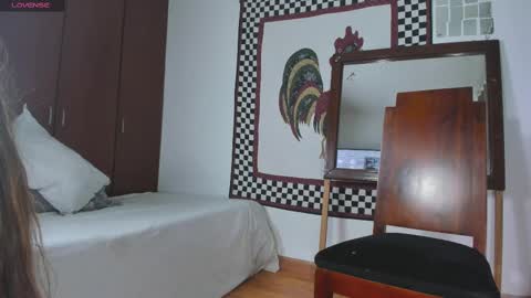 Laura nyu online show from 12-30-24, 12:54