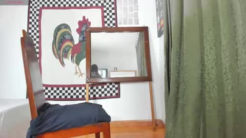 Laura nyu online show from 12-31-24, 12:43