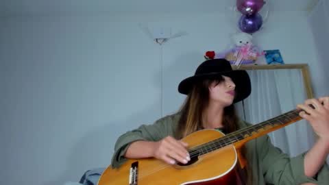 Laura nyu online show from 11-27-25, 10:45