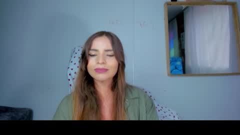 Laura nyu online show from 01-09-26, 09:16