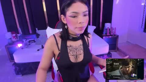 Nyvet online show from 02-04-26, 01:28