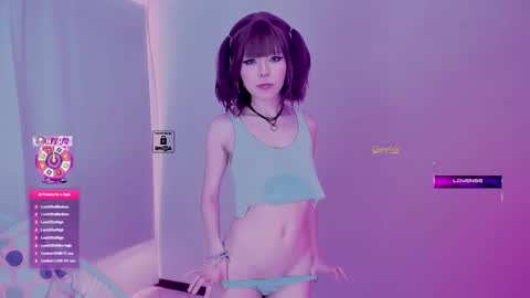 Snapshot of nyvy chatting on 02-10-26, 03:16 nyvy online show from 02-10-26, 03:16