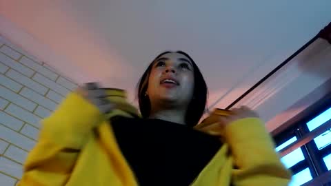 nyx1126 online show from 11-24-25, 01:22