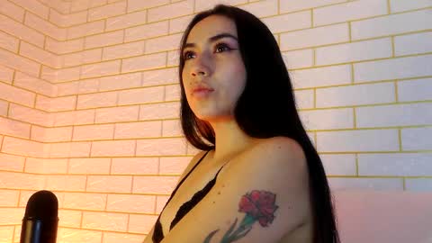 nyx1126 online show from 11-29-25, 01:14