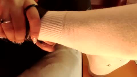 nyx1126 online show from 11-30-25, 12:20