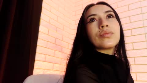 nyx1126 online show from 12-02-25, 12:21