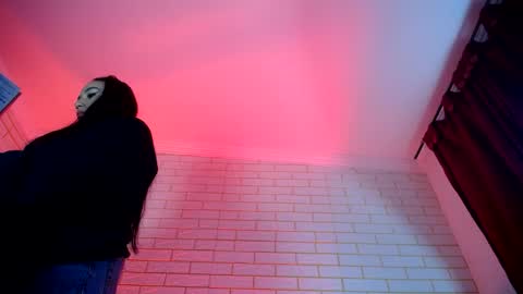 nyx1126 online show from 04-15-26, 11:17