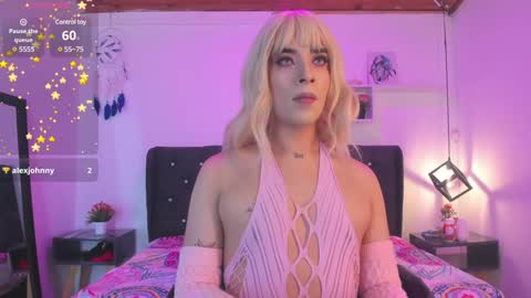 nyx__blackwood online show from 12-23-24, 02:45