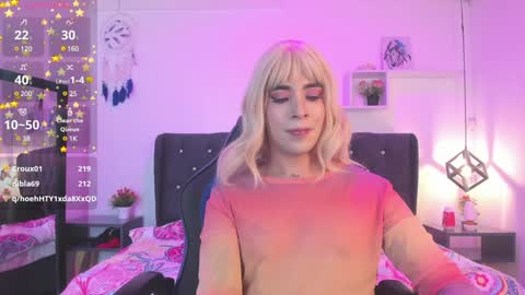 nyx__blackwood online show from 12-26-24, 06:30