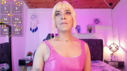 nyx__blackwood online show from 01-12-25, 01:53