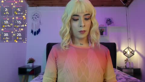 nyx__blackwood online show from 01-14-25, 12:43