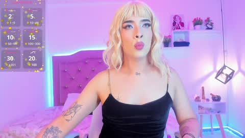 nyx__blackwood online show from 02-08-25, 02:36