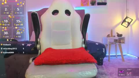 nyx__blackwood online show from 02-23-25, 07:44