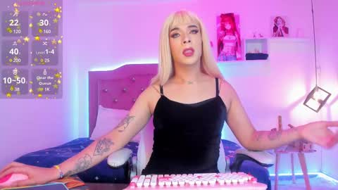 nyx__blackwood online show from 03-04-25, 02:06