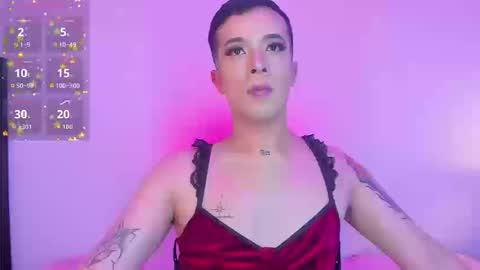 nyx__blackwood online show from 09-13-25, 02:11