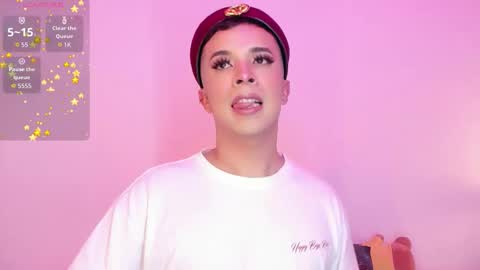 nyx__blackwood online show from 10-02-25, 12:39