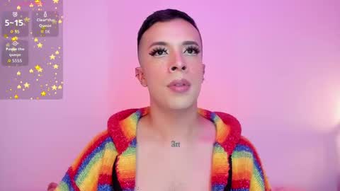 nyx__blackwood online show from 10-03-25, 01:13