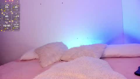 nyx__blackwood online show from 10-21-25, 10:32