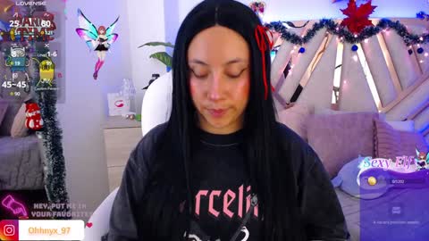 Snapshot of nyx_andria chatting on 01-09-25, 05:34 Alex   .    online show from 01-09-25, 05:34