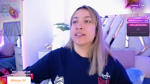 Snapshot of nyx_andria chatting on 01-23-25, 08:24 Alex   .    online show from 01-23-25, 08:24