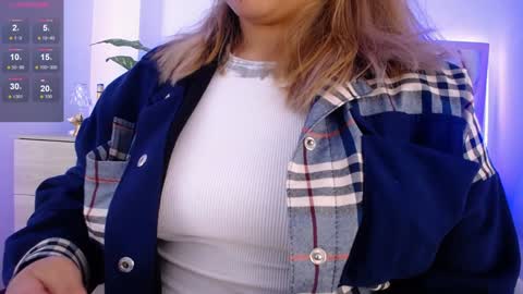 Snapshot of nyx_andria chatting on 01-30-25, 08:21 Alex   .    online show from 01-30-25, 08:21