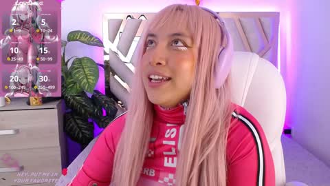 Snapshot of nyx_andria chatting on 02-04-25, 02:49 Alex   .    online show from 02-04-25, 02:49