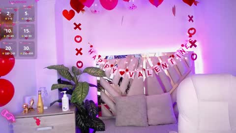 Snapshot of nyx_andria chatting on 02-09-25, 03:53 Alex   .    online show from 02-09-25, 03:53