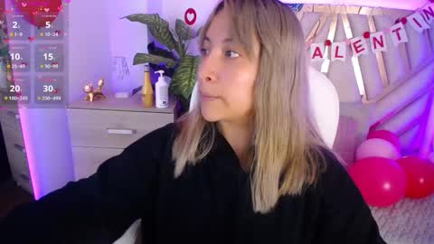 Snapshot of nyx_andria chatting on 02-10-25, 08:10 Alex   .    online show from 02-10-25, 08:10