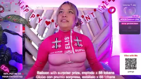 Snapshot of nyx_andria chatting on 02-16-25, 11:26 Alex   .    online show from 02-16-25, 11:26