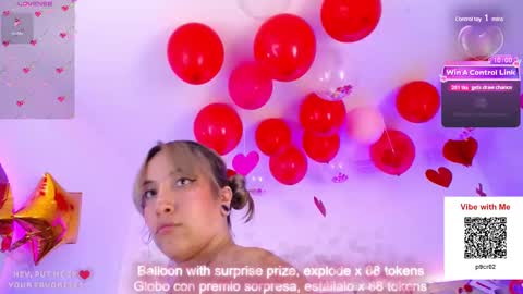 Snapshot of nyx_andria chatting on 02-17-25, 02:31 Alex   .    online show from 02-17-25, 02:31