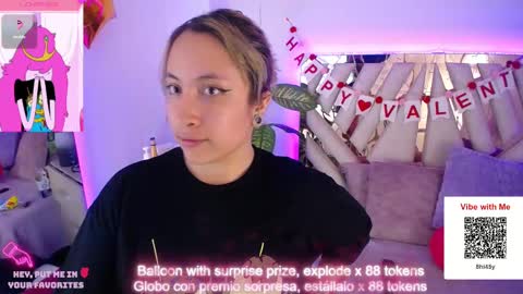 Snapshot of nyx_andria chatting on 02-21-25, 03:23 Alex   .    online show from 02-21-25, 03:23