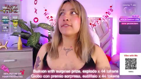 Snapshot of nyx_andria chatting on 02-28-25, 01:26 Alex   .    online show from 02-28-25, 01:26