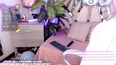 Snapshot of nyx_andria chatting on 10-04-25, 11:58 Alex   .    online show from 10-04-25, 11:58