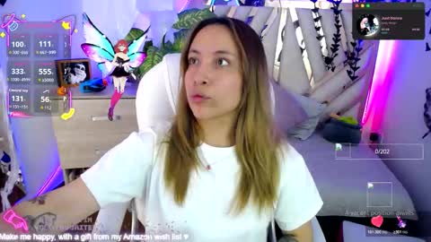 Alex   .    online show from 11-15-25, 09:00