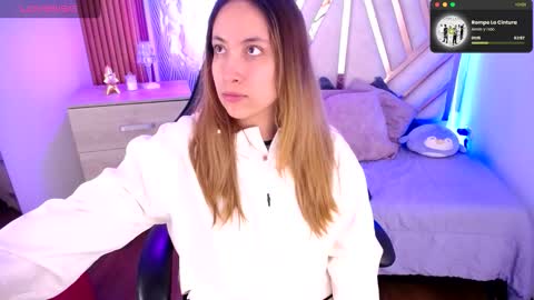 Alex   .    online show from 03-24-26, 02:05